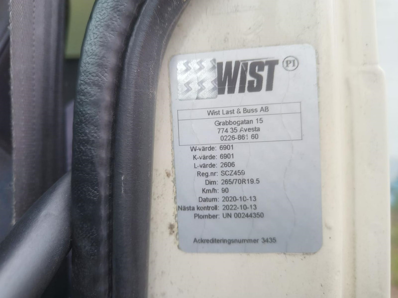 Bild 18