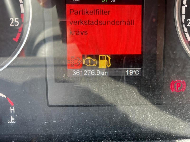 Bild 30