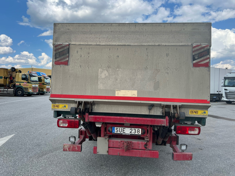 Bild 21