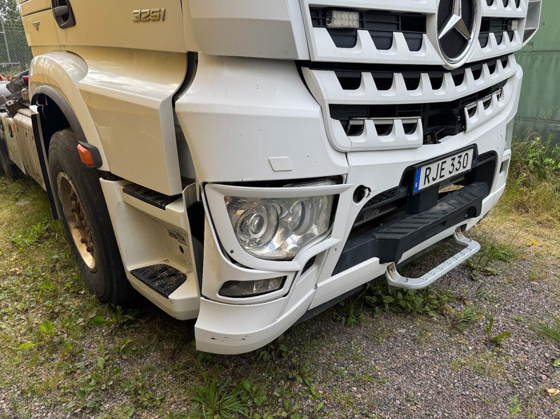 Bild 14