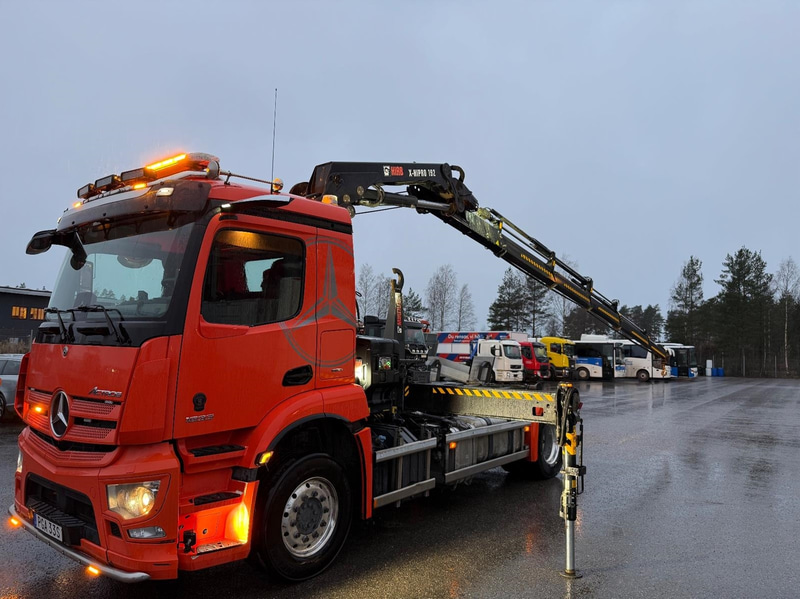 Bild 17