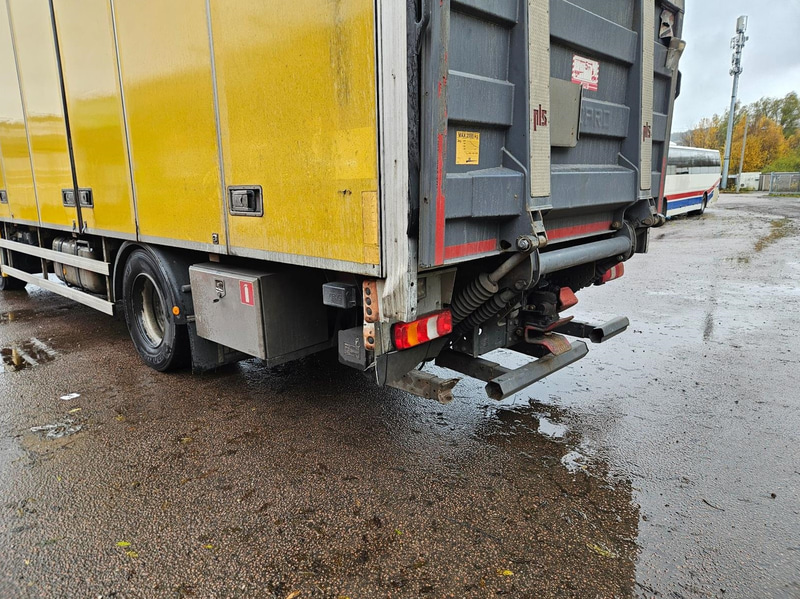 Bild 13