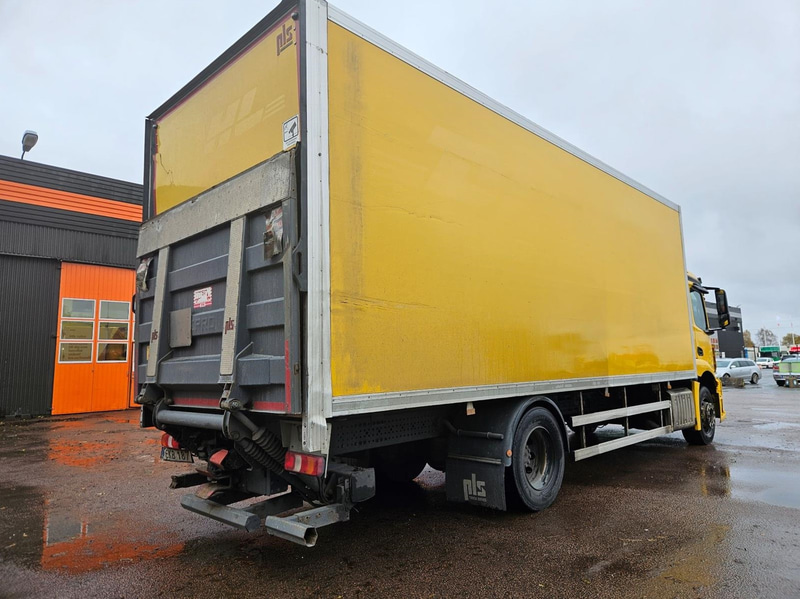 Bild 15
