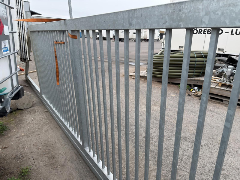 Bild 12