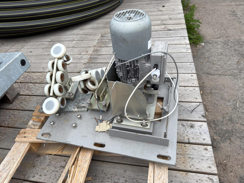 Bild 14