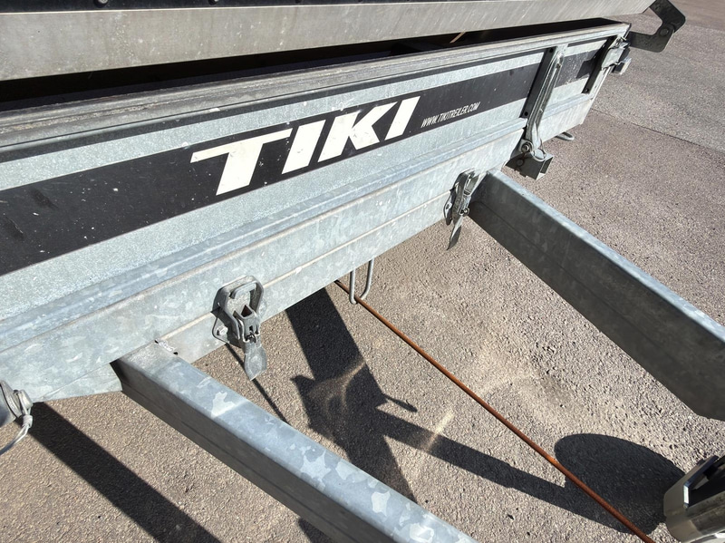 Bild 16