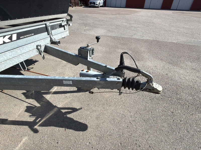 Bild 17