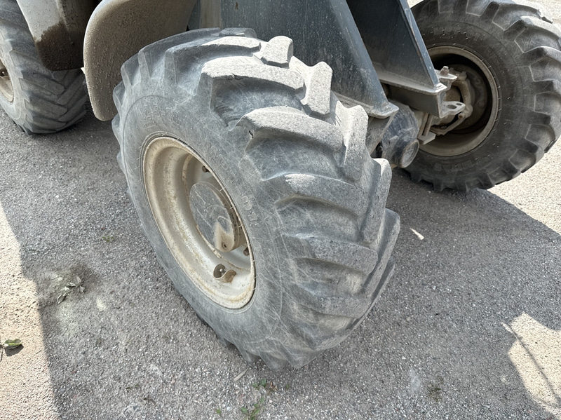 Bild 18