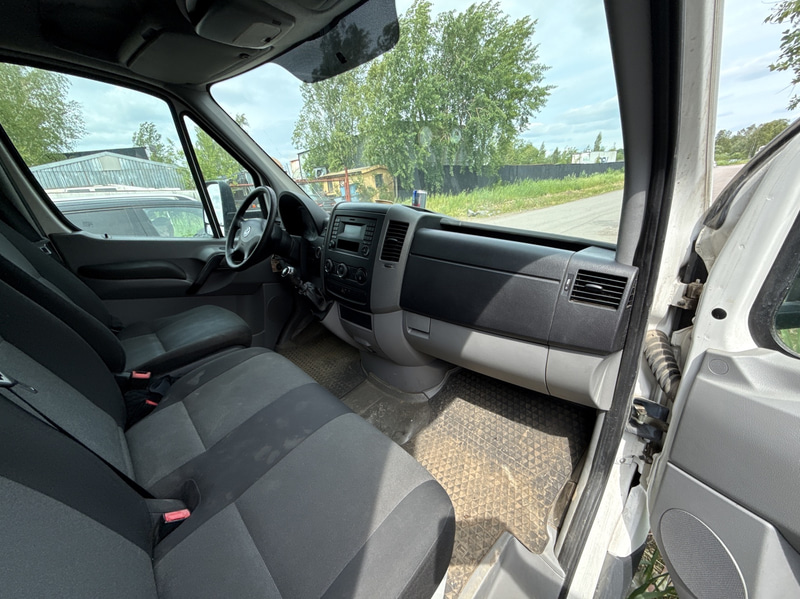 Bild 16