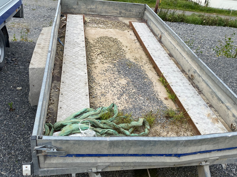 Bild 13