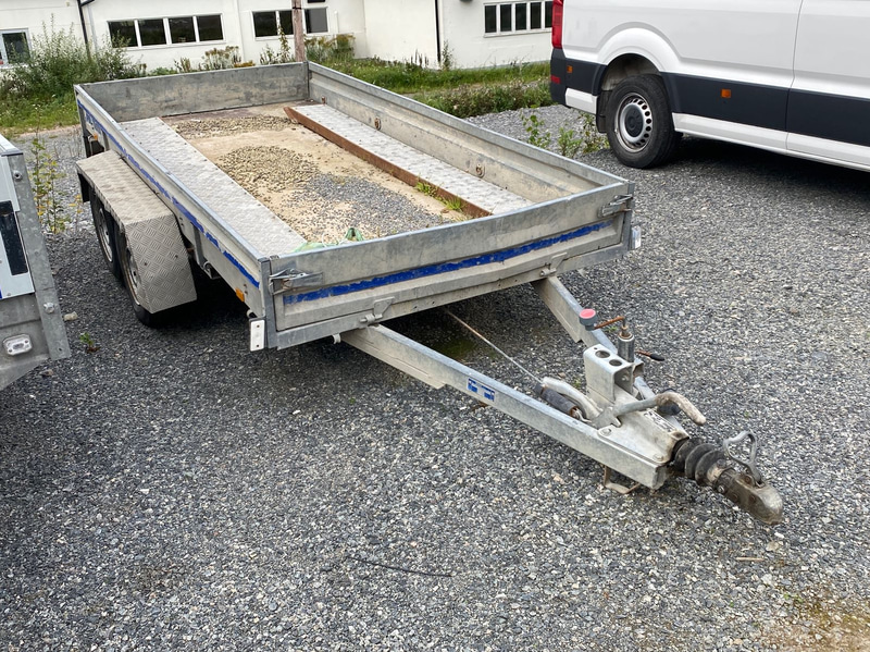 Bild 3