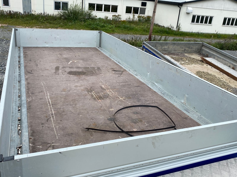 Bild 14