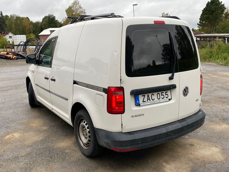 Bild 7