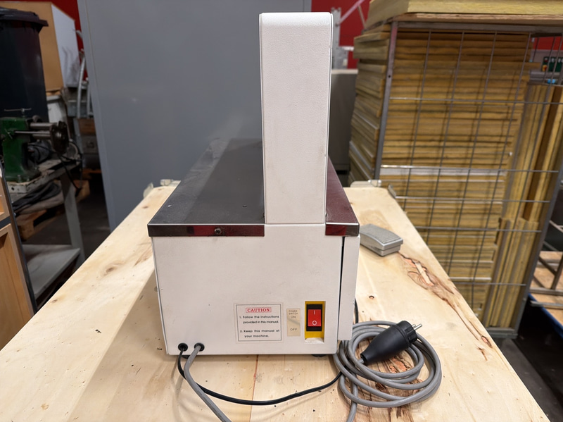 Bild 6