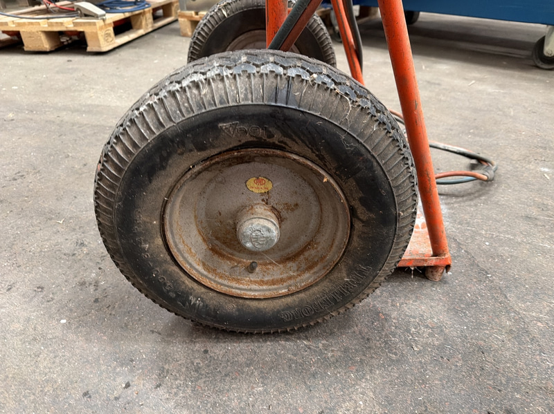 Bild 11