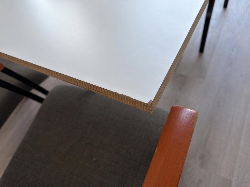 Bild 19