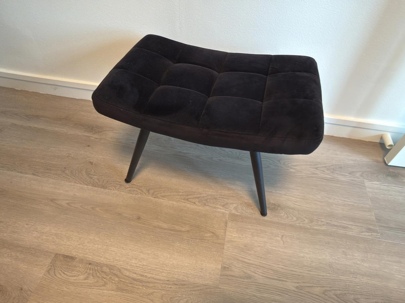 Bild 16