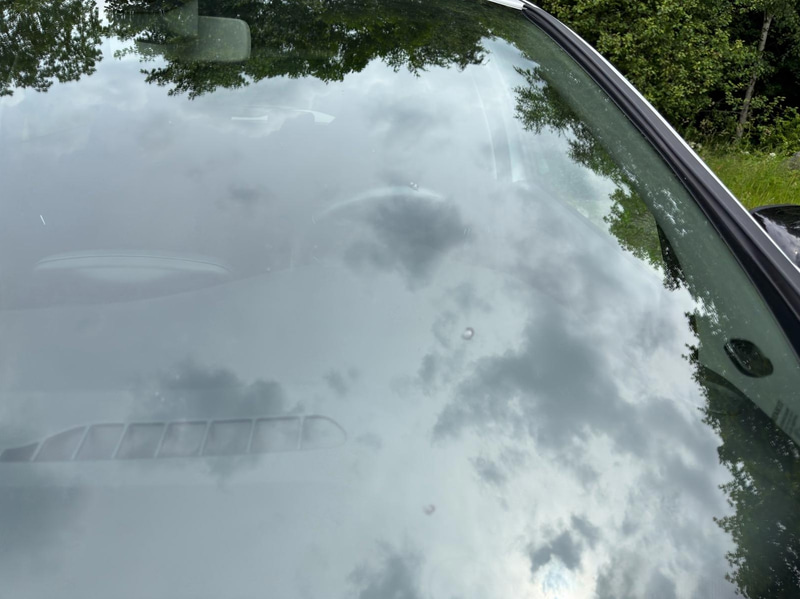 iRenault Zoe 41kWh R90 (92 hp) -2018