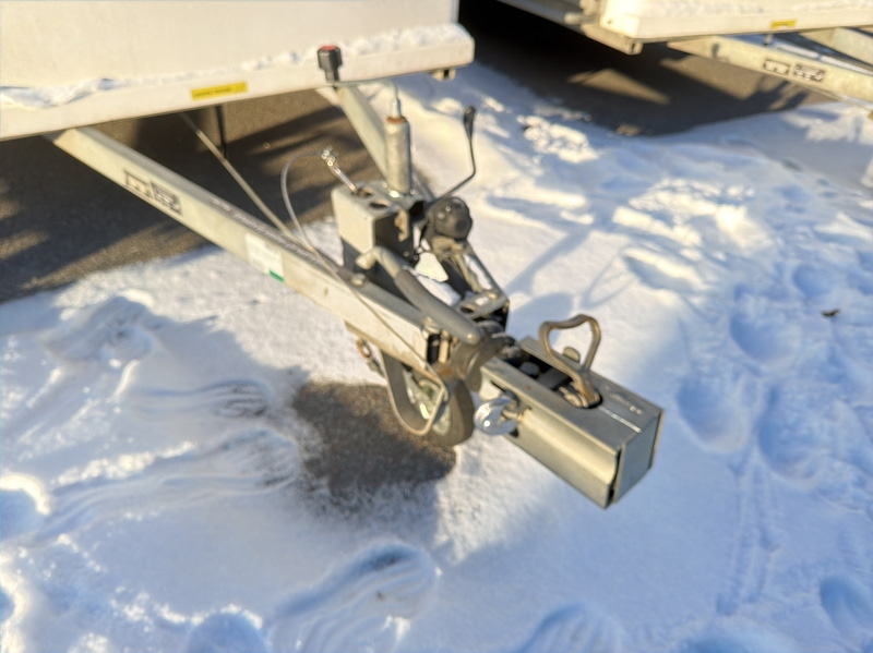 Bild 16