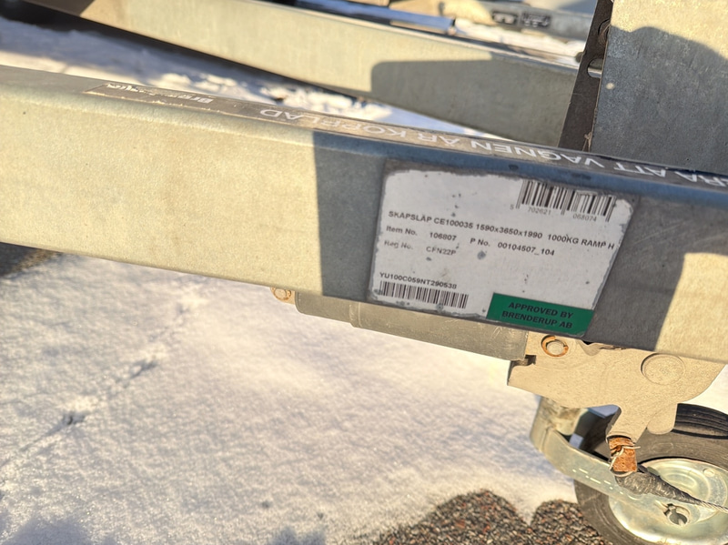 Bild 19