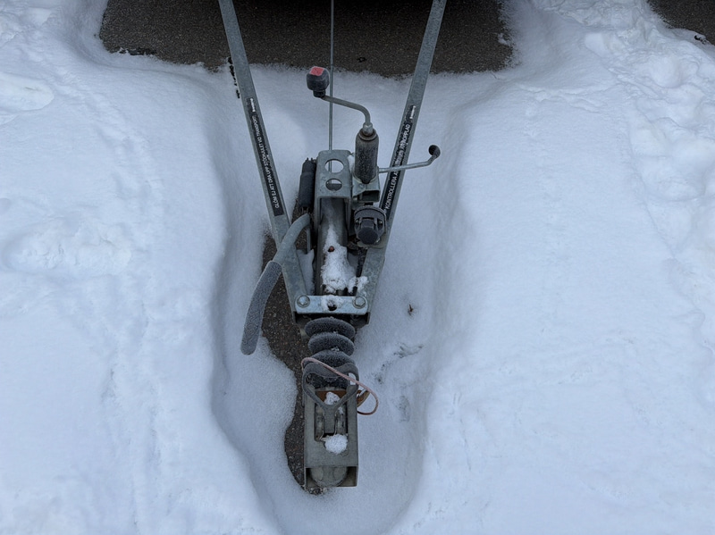 Bild 13