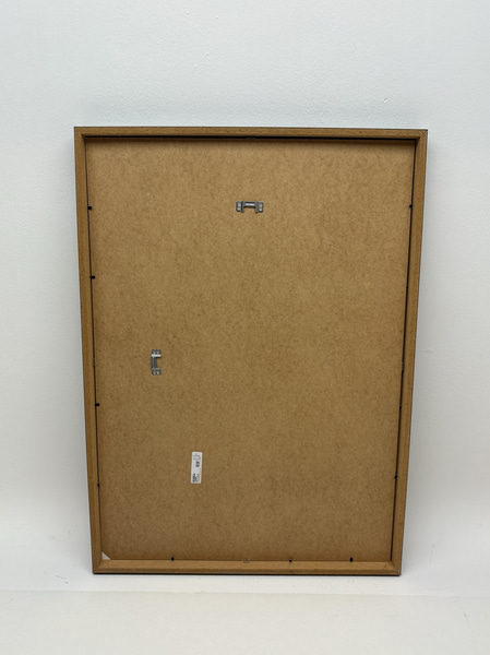 Bild 16