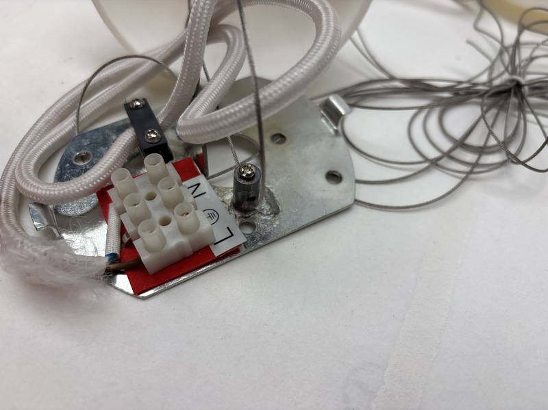 Bild 13