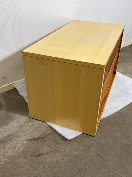 Bild 7