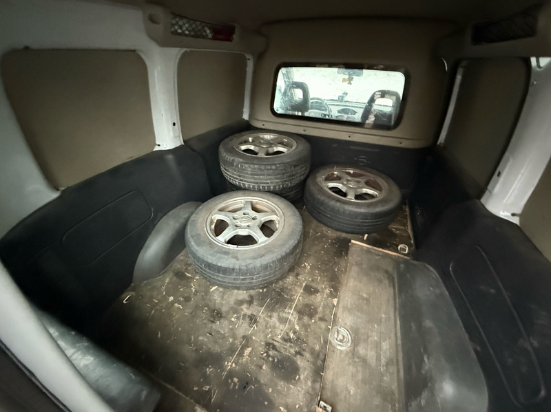 Bild 11