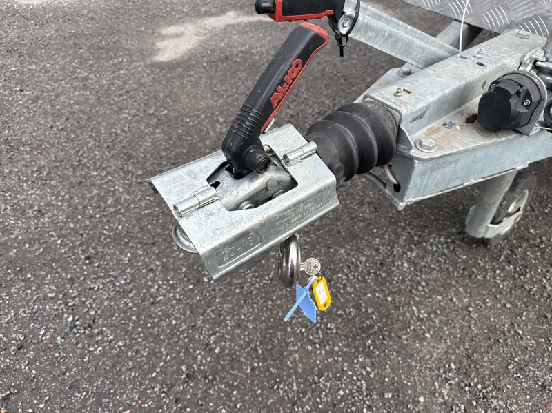 Bild 15