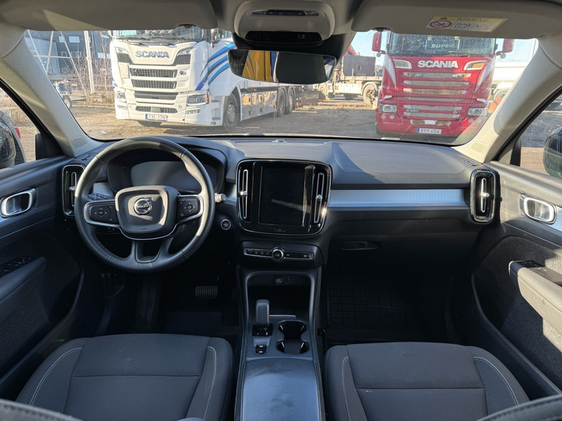 Bild 15
