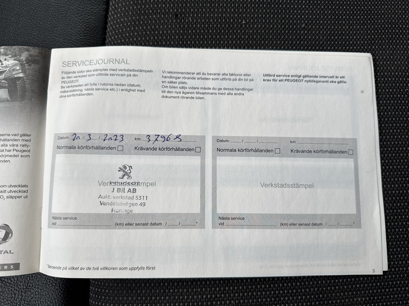 Bild 15