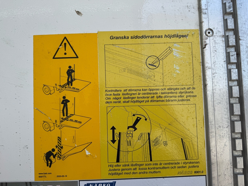 Bild 51