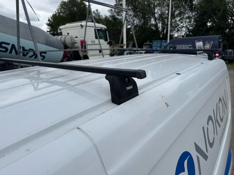 Bild 19