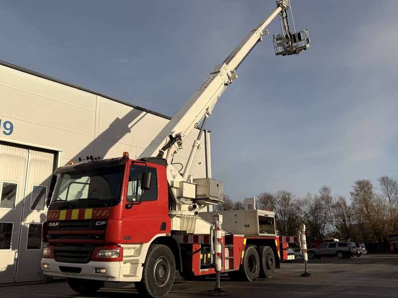 Bild 52