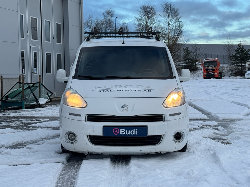 Bild 8