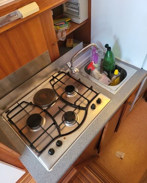 Bild 14