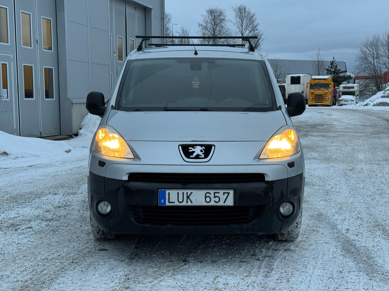 Bild 8
