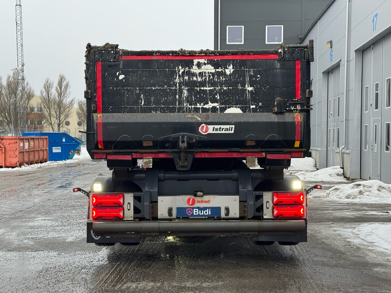 Bild 10