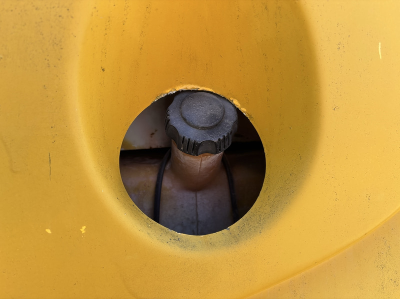 Image 14