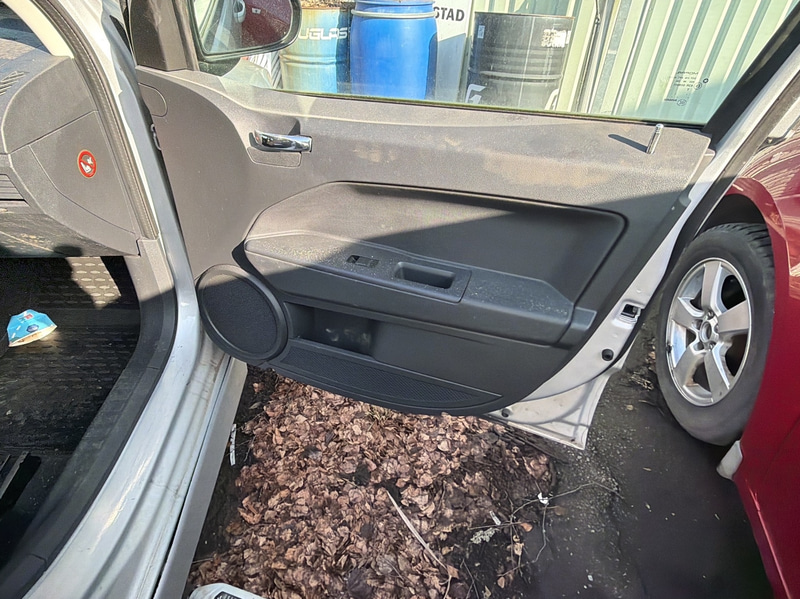 Bild 15