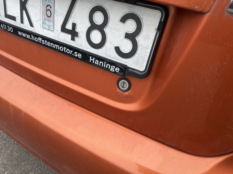Bild 35