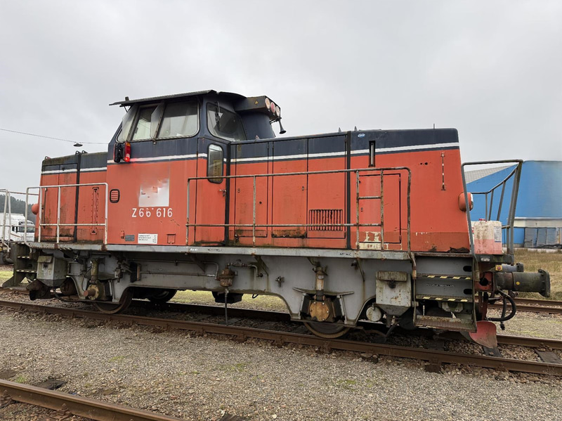 Bild 10