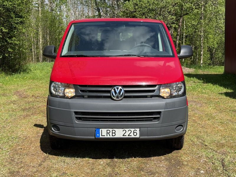 Bild 9