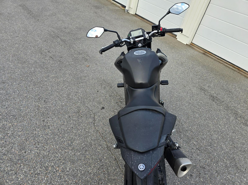 Bild 22