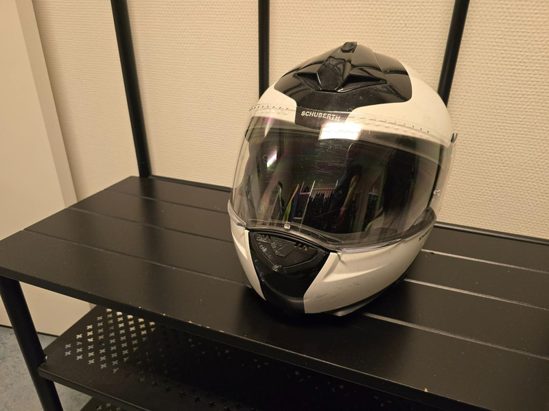 Bild 6
