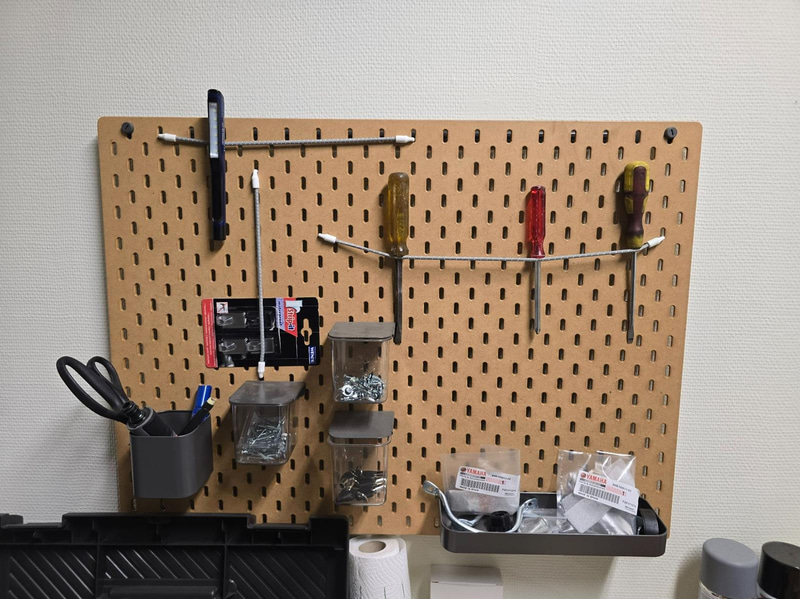 Bild 12