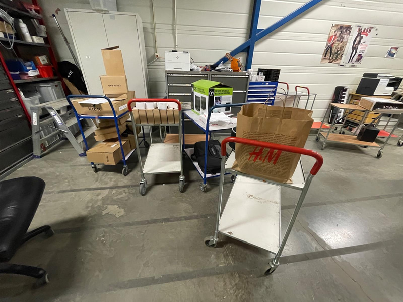 Bild 2