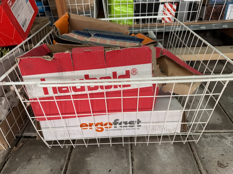 Bild 12