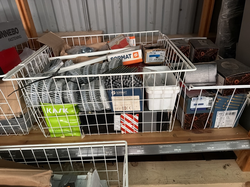Bild 14